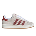 Campus 00s Shoes