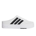 Hoops 4.0 Shoes