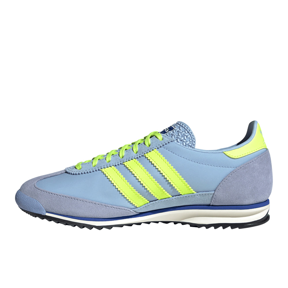 SL 72 OG Shoes