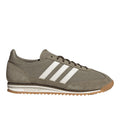 SL 72 OG Shoes