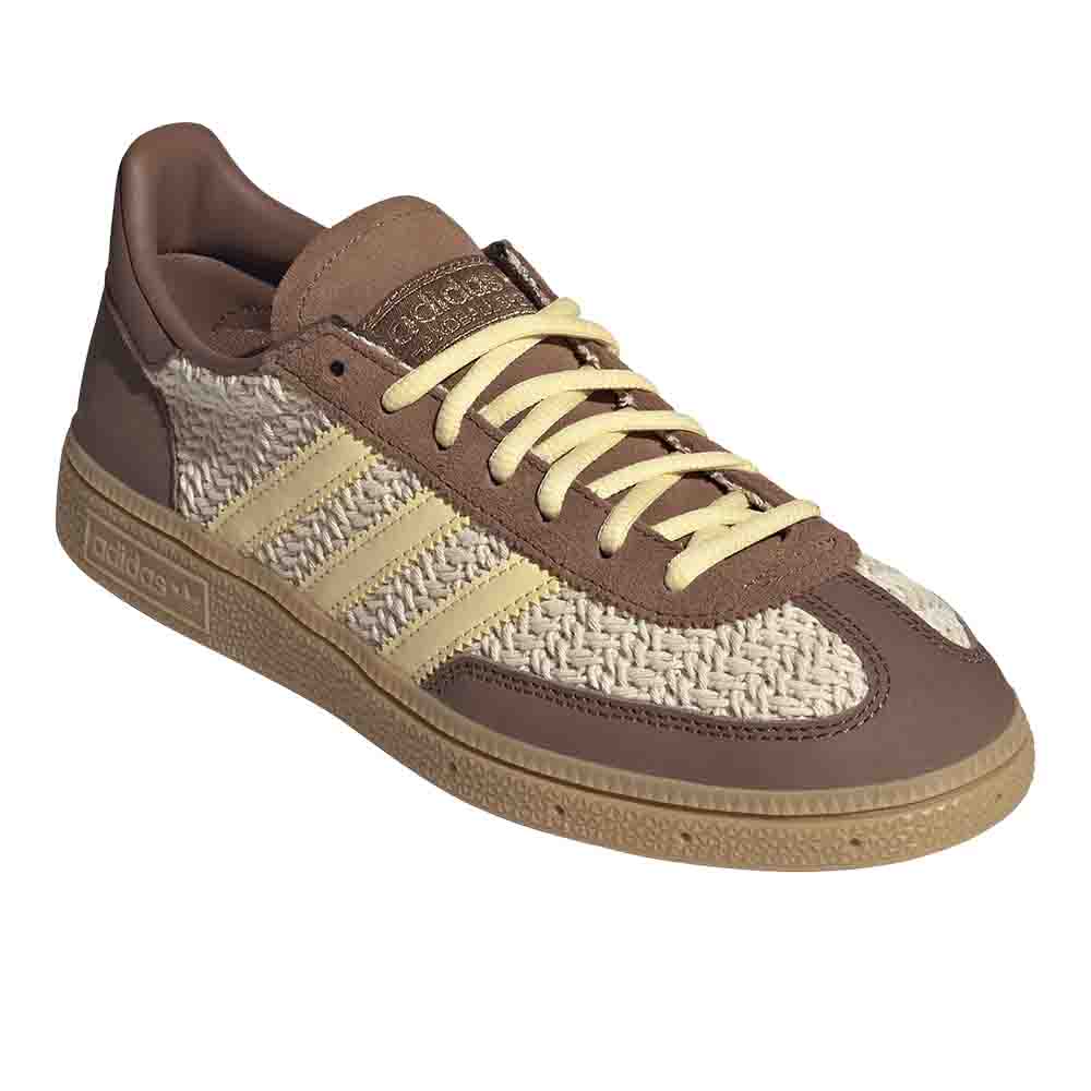 Handball Spezial Shoes