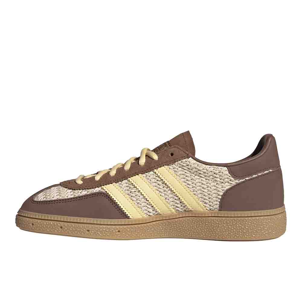 Handball Spezial Shoes