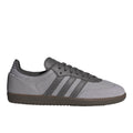 Samba OG Shoes