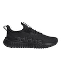 Kaptir 4.0 Shoes