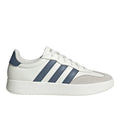 Barreda Shoes