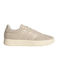 Barreda Shoes