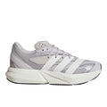 Lightblaze Shoes