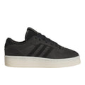 Rivalry Low Lux Shoes