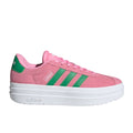 VL Court Bold Shoes