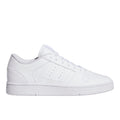 Break Start Shoes