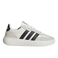 Barreda Decode Shoes