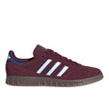 Handball Top RM Shoes