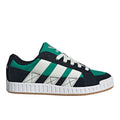 LWST Lace Up Sneaker
