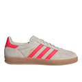 Gazelle Indoor Shoes