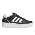 Turnaround Shoes