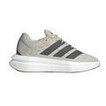 Flowboost Shoes