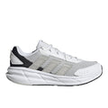 Astrastar Shoes