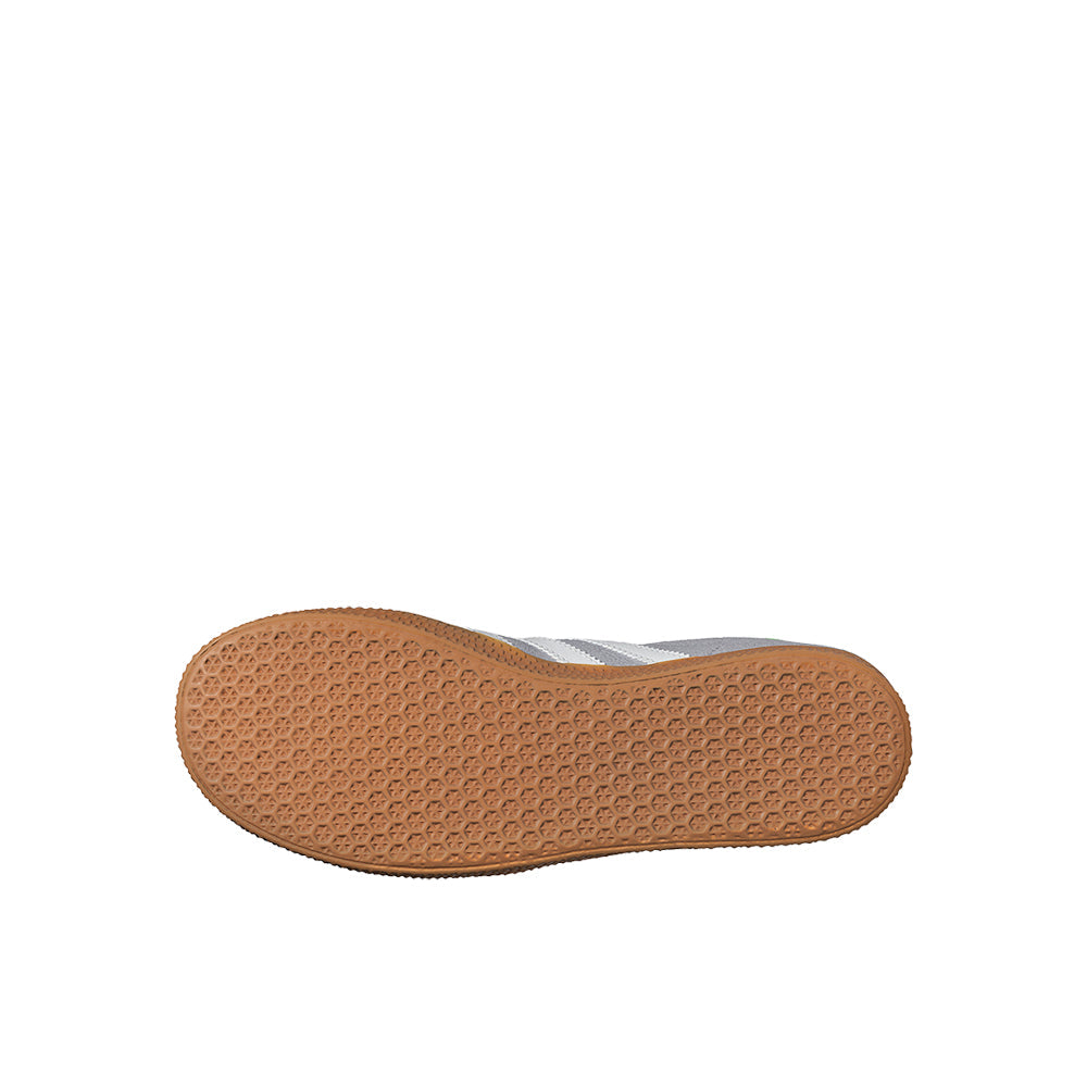 Gazelle Shoes