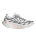Adizero Aruku Shoes