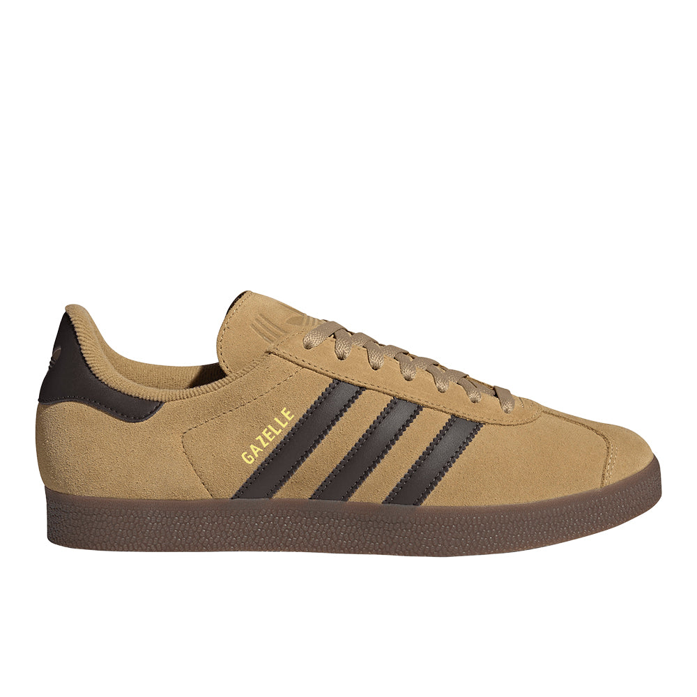 Gazelle Shoes