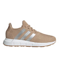 Swift Run 1.0 Shoes