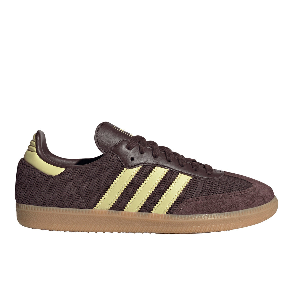 Samba OG Shoes