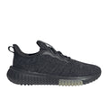 Kaptir Flow 2.0 Shoes