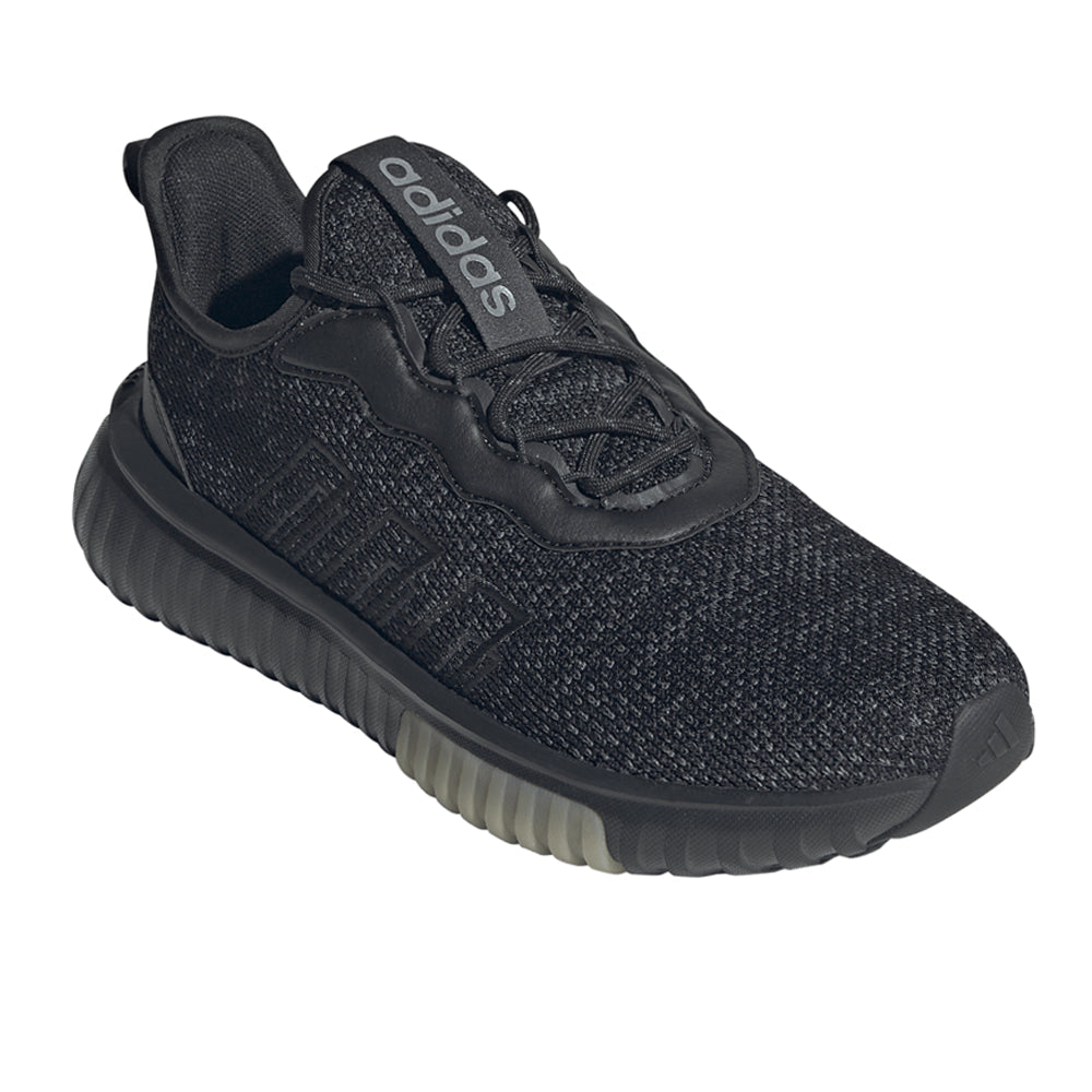 Kaptir Flow 2.0 Shoes