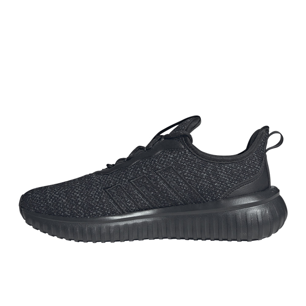Kaptir Flow 2.0 Shoes