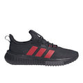 Kaptir 4.0 Shoes