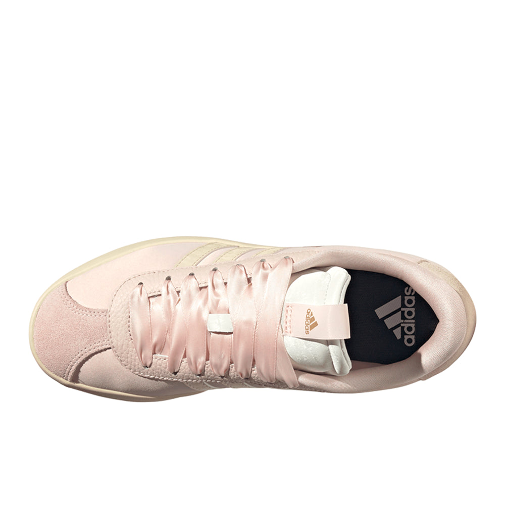 VL Court 3.0 Shoes
