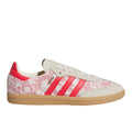 Samba OG Shoes