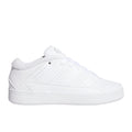 Turnaround Shoes