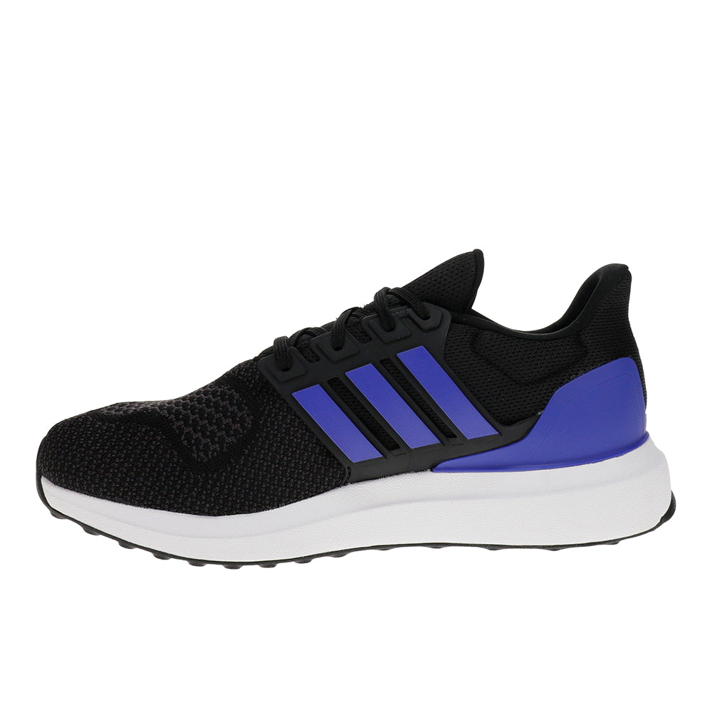 Ultradream DNA Shoes