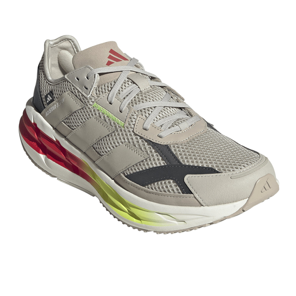 Adistar 3 Sportswear Shoes