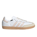 Samba OG Shoes