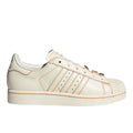Superstar II Shoes