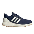 Ultradream DNA Shoes