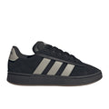 Grand Court Alpha Shoes