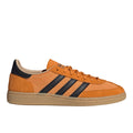 Handball Spezial Shoes