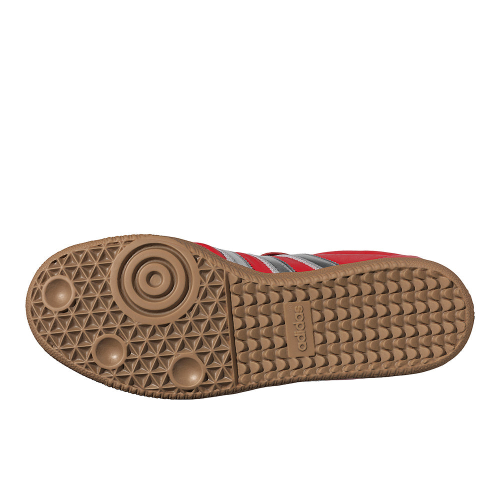 Samba LT Shoes