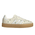 Sambae Shoes