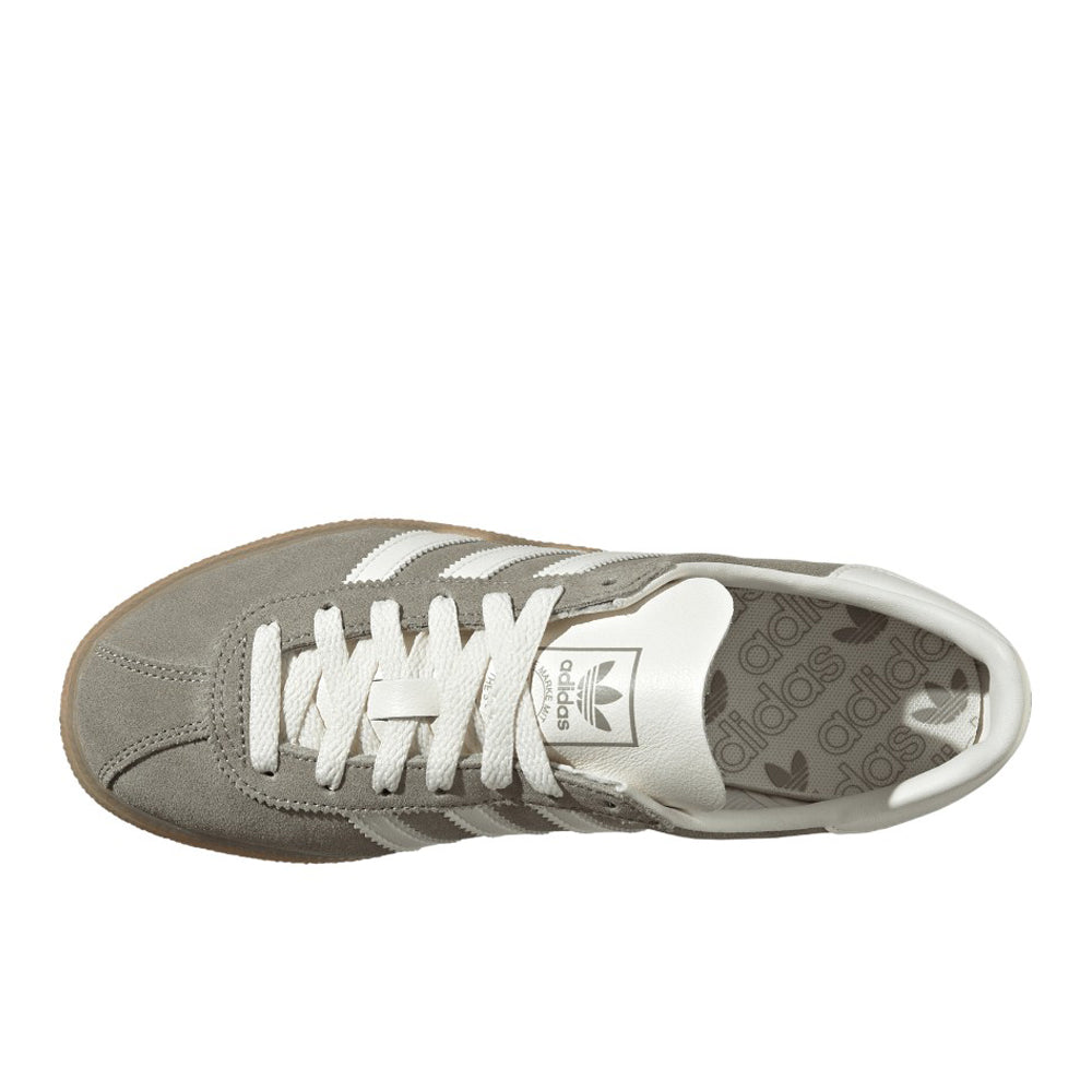 Muenchen Shoes