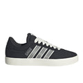 VL Court 3.0 Shoes