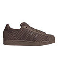Superstar II Shoes
