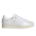Superstar II Shoes