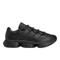 Adidas X Entire Studios Lightblaze POD Shoes