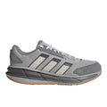 Astrastar Shoes