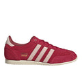 Japan Shoes
