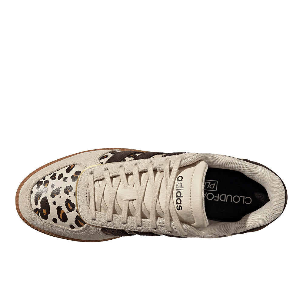 Breaknet Sleek Shoes